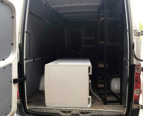 Senų baldų išvežimas - krovinių pervežimas - perkraustymas - Buitinės technikos išvežimas - 2 Buitinės technikos išvežimas - Senų baldų išvežimas - krovinių pervežimas - perkraustymas - 2