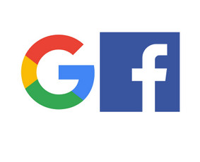 Meta, Google reklama, Seo/geo, video marketingas / Lukas Pačėsas | MB Way Makers / Darbų pavyzdys ID 1724715