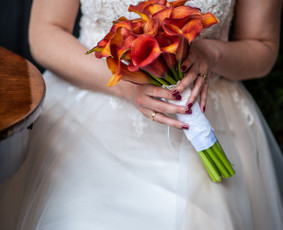 Vestuvinė floristika - Švenčių dekoratorė Vilnius - Trakai - Ukmergė - 3