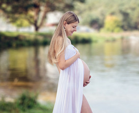 nėųčiosios fotosesija gamtoje aistes fotografija