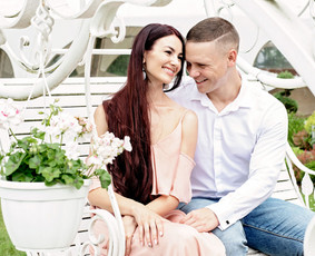 Vestuvių, Šeimos Švenčių Fotografavimas Visoje Lietuvoje - Poros fotosesija - 4 Poros fotosesija - Vestuvių, Šeimos Švenčių Fotografavimas Visoje Lietuvoje - 4