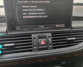 Vag aktyvavimas, remontas, kodavimas, gps navigacijos / CARMAX.LT / Darbų pavyzdys ID 1726767