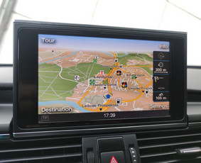 Vag aktyvavimas, remontas, kodavimas, gps navigacijos / CARMAX.LT / Darbų pavyzdys ID 1726769