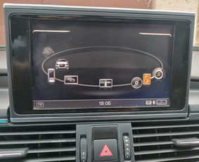 Vag aktyvavimas, remontas, kodavimas, gps navigacijos / CARMAX.LT / Darbų pavyzdys ID 1726773