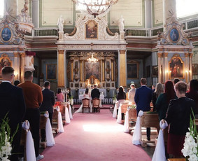 Renginių vedėjo, dj paslaugos / Renginiu organizavimas impress / Darbų pavyzdys ID 1726875