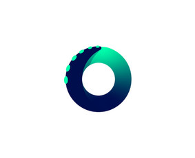 YIO - chatbot services   |   Logotipų kūrimas - www.glogo.eu - logo creation.