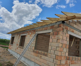 Stogu dengimas,renovacija. / Nerijus / Darbų pavyzdys ID 1728617