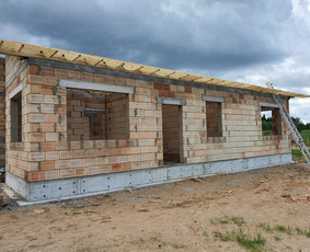 Stogu dengimas,renovacija. / Nerijus / Darbų pavyzdys ID 1728623