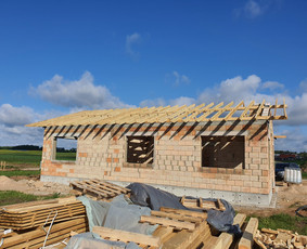 Stogu dengimas,renovacija. / Nerijus / Darbų pavyzdys ID 1728631