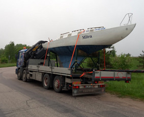 Fiskaro nuoma, fiskaras su priekaba, negabaritiniai krovinia - Fiskaro nuoma - 1 Fiskaro nuoma - Fiskaro nuoma, fiskaras su priekaba, negabaritiniai krovinia - 1