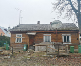 Konstrukcijų betonavimo , griovimo, rekonstravimo darbai. / Modestas Mikelaitis / Darbų pavyzdys ID 1729167