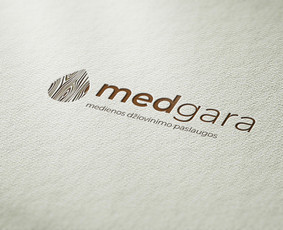 Minimalistiniai logotipai, pakuotės ir etiketės jūsų verslui / Urtė / Darbų pavyzdys ID 1731087