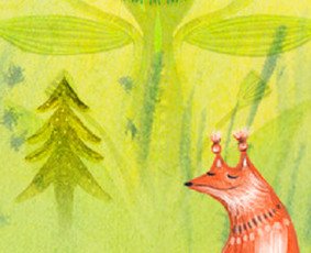 Logotipai + vizualinis identitetas / Sandra Vaičiulienė / Darbų pavyzdys ID 1731357
