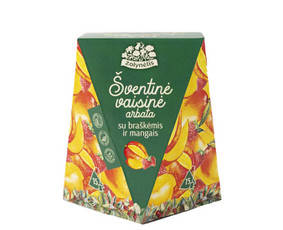 Logotipai + vizualinis identitetas - Produktų pakuočių, etikečių kūrimas - 4 Produktų pakuočių, etikečių kūrimas - Logotipai + vizualinis identitetas - 4