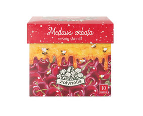 Logotipai + vizualinis identitetas / Sandra Vaičiulienė / Darbų pavyzdys ID 1731399