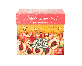 Logotipai + vizualinis identitetas - Produktų pakuočių, etikečių kūrimas - 3 Produktų pakuočių, etikečių kūrimas - Logotipai + vizualinis identitetas - 3