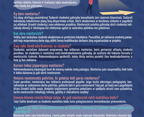Logotipai + vizualinis identitetas - Plakatų maketavimas - 2 Plakatų maketavimas - Logotipai + vizualinis identitetas - 2