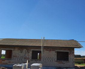 Stogu dengimas,renovacija. / Nerijus / Darbų pavyzdys ID 1731635