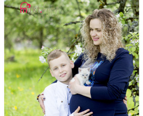 Vestuvių ir asmeninių švenčių fotografavimas. / Vaiva Budėnė / Darbų pavyzdys ID 1733397