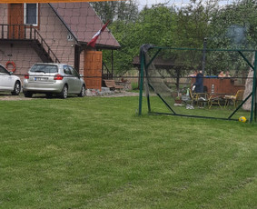 Ignalinos rajonas, Ginučiai. - Sodybos prie ežero - 1 Sodybos prie ežero - Ignalinos rajonas, Ginučiai. - 1