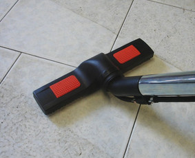 Eko valymas garais,cheminis valymas,ozonavimas,dezinfekcija / UAB "Innovasta" / Darbų pavyzdys ID 1733783