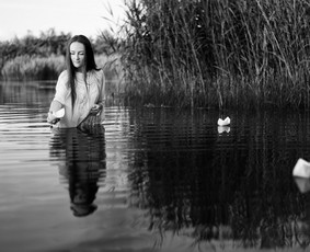 Renginių ir švenčių fotografavimas - Erotinė fotosesija - 4 Erotinė fotosesija - Renginių ir švenčių fotografavimas - 4
