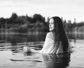 Renginių ir švenčių fotografavimas - Erotinė fotosesija - 3 Erotinė fotosesija - Renginių ir švenčių fotografavimas - 3