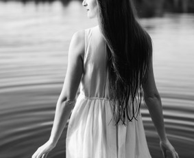 Renginių ir švenčių fotografavimas - Erotinė fotosesija - 2 Erotinė fotosesija - Renginių ir švenčių fotografavimas - 2