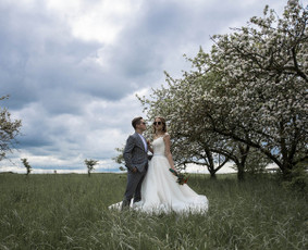 Vestuvių, asmeninių fotosesijų, renginių fotografija / Lina Jočienė / Darbų pavyzdys ID 1734529