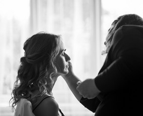 Vestuvių, asmeninių fotosesijų, renginių fotografija / Lina Jočienė / Darbų pavyzdys ID 1734533
