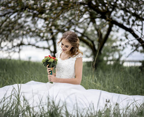 Vestuvių, asmeninių fotosesijų, renginių fotografija / Lina Jočienė / Darbų pavyzdys ID 1734539