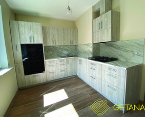 Nestandartinių baldų gamyba / UAB GETANAS / Darbų pavyzdys ID 1734541