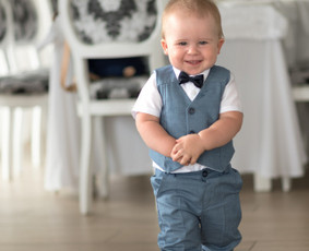 Renginių ir švenčių fotografavimas - Krikštynų fotosesija - 1 Krikštynų fotosesija - Renginių ir švenčių fotografavimas - 1