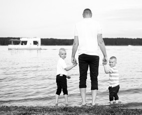 Renginių ir švenčių fotografavimas - Šeimos fotosesija - 2 Šeimos fotosesija - Renginių ir švenčių fotografavimas - 2