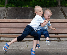 Renginių ir švenčių fotografavimas - Šeimos fotosesija - 3 Šeimos fotosesija - Renginių ir švenčių fotografavimas - 3