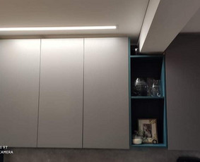 Unikalūs nestandartiniai baldai (2 metų garantija) / MB FURNIFIT / Darbų pavyzdys ID 1735385