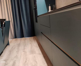 Unikalūs nestandartiniai baldai (2 metų garantija) / MB FURNIFIT / Darbų pavyzdys ID 1735389