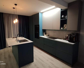 Unikalūs nestandartiniai baldai (2 metų garantija) / MB FURNIFIT / Darbų pavyzdys ID 1735391