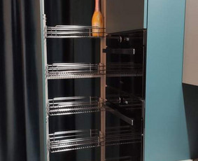 Unikalūs nestandartiniai baldai (2 metų garantija) / MB FURNIFIT / Darbų pavyzdys ID 1735395