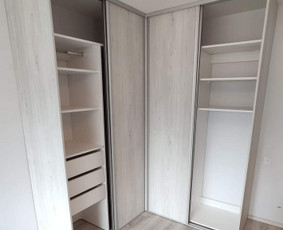 Unikalūs nestandartiniai baldai (2 metų garantija) / MB FURNIFIT / Darbų pavyzdys ID 1735399