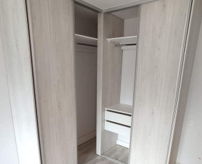 Unikalūs nestandartiniai baldai (2 metų garantija) / MB FURNIFIT / Darbų pavyzdys ID 1735401
