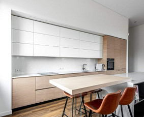 Unikalūs nestandartiniai baldai (2 metų garantija) / MB FURNIFIT / Darbų pavyzdys ID 1735403