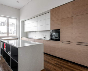 Unikalūs nestandartiniai baldai (2 metų garantija) / MB FURNIFIT / Darbų pavyzdys ID 1735409