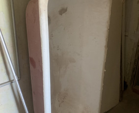 Patikimas krovininis partneris / UAB Conterus / Darbų pavyzdys ID 1735673