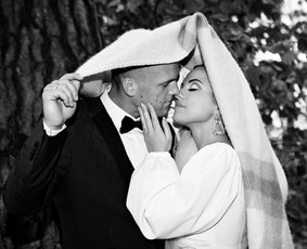 vestuviu fotografe jonavoje aistes fotografija