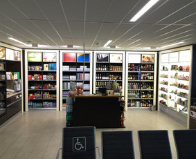 Virtuves baldų gamyba per 5-7 sav. - Nestandartinių baldų gamyba - 2 Nestandartinių baldų gamyba - Virtuves baldų gamyba per 5-7 sav. - 2