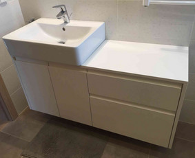 Virtuves baldų gamyba per 5-7 sav. - Vonios baldų gamyba - 4 Vonios baldų gamyba - Virtuves baldų gamyba per 5-7 sav. - 4