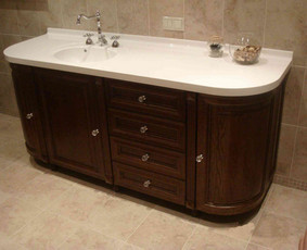 Virtuves baldų gamyba per 5-7 sav. - Nestandartinių baldų gamyba - 3 Nestandartinių baldų gamyba - Virtuves baldų gamyba per 5-7 sav. - 3