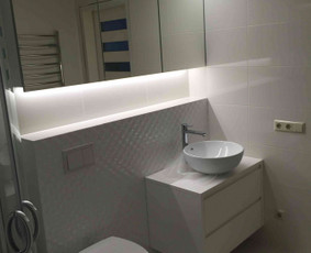 Virtuves baldų gamyba per 5-7 sav. - Vonios baldų gamyba - 2 Vonios baldų gamyba - Virtuves baldų gamyba per 5-7 sav. - 2