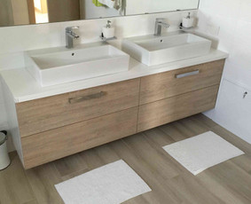 Virtuves baldų gamyba per 5-7 sav. - Vonios baldų gamyba - 3 Vonios baldų gamyba - Virtuves baldų gamyba per 5-7 sav. - 3